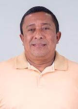 Foto oficial de Dudão Costa