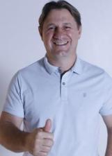 Foto oficial de Cristiano Furlan