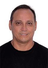 Foto oficial de Carlos Cley