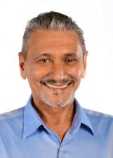 Foto oficial de Elias Real do Menino Jesus