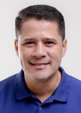 Foto oficial de Madson Millor