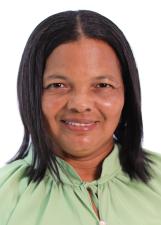 Foto oficial de Obreira Lene Lobo
