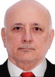 Foto oficial de Jose Ramalho