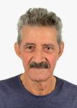 Foto oficial de Vilmar