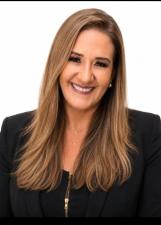 Foto oficial de Kelly Dantas