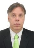 Foto oficial de Miguel Biango