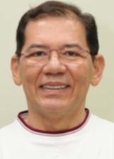 Foto oficial de Kennedy Marques Protetor