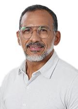 Foto oficial de Professor Val