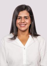 Foto oficial de Ana Paula Mesquita