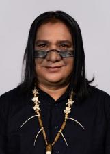 Foto oficial de Renato Mura