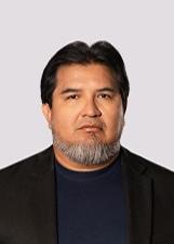 Foto oficial de Lions Bruce