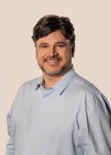 Foto oficial de Delegado Ayslan Marques