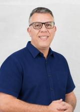 Foto oficial de João Carlos