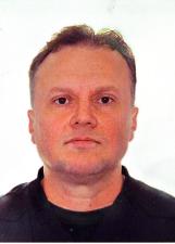 Foto oficial de Dr. Rafael Benoliel