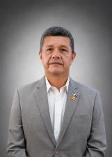 Foto oficial de Comandante Dan