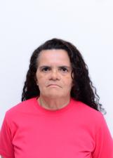 Foto oficial de Eneida Vasconcelos