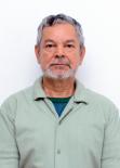 Foto oficial de João Rebouças