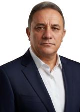 Foto oficial de Dailson Corrêa