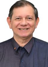 Foto oficial de Professor Roque Lane