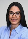 Foto oficial de Dra. Shádia