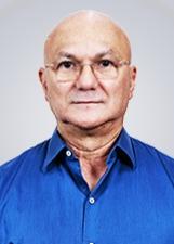 Foto oficial de Coronel Menezes