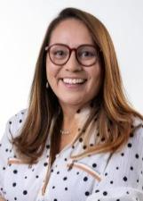 Foto oficial de Soraya Cohen