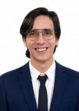 Foto oficial de Richard Stone