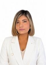 Foto oficial de Maria Gato