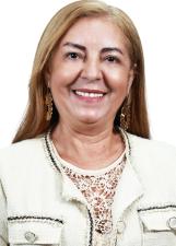 Foto oficial de Ester do Piorini