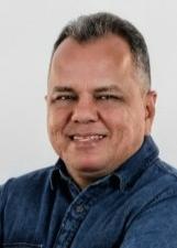 Foto oficial de Neto Assayag