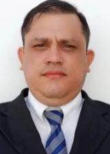 Foto oficial de Orcharlinghton Jati