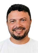 Foto oficial de Wendel Largatixa