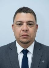 Foto oficial de Junio Lima