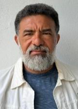 Foto oficial de Jean Carlos
