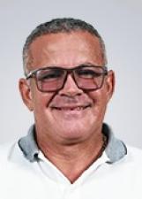 Foto oficial de Givancir Oliveira
