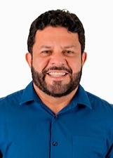 Foto oficial de Dr. Marcelo Klinger