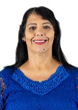 Foto oficial de Dra. Enf. Katia Ventura