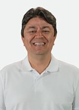 Foto oficial de Marcio Braga Maninho