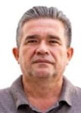 Foto oficial de Paulo Pp