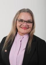 Foto oficial de Loira do Salgado