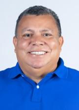 Foto oficial de Ronildo Souza