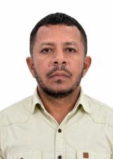 Foto oficial de Michel Felipe