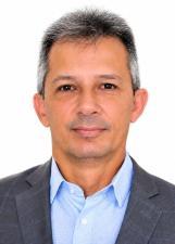 Foto oficial de Marcello Demasi