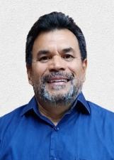 Foto oficial de Romildo Pimentel
