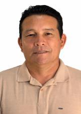 Foto oficial de Ailton Fernandes