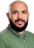 Foto oficial de Professor Igor Oliveira