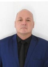 Foto oficial de Wando Fonteles