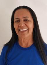 Foto oficial de Maria Guimarães
