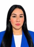 Foto oficial de Daila Prestes