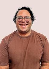 Foto oficial de Ruan Wendell